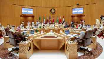 UAE: Programme To Train 118 Officers To Investigate Human Trafficking Gan...