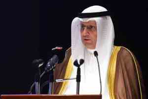 UAE President Receives Sultan Of Oman Upon State Visit...