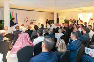 Thriwe Announces Aggressive Growth Plan For UAE, Saudi Arabia, And Egypt ...