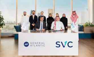 LOGIC Consulting Partners With Sulaiman Alrajhi University To Drive Insti...