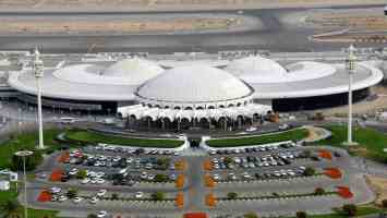 UAE, Türkiye To Work Closely On Promoting Economic Development: UAE Offi...