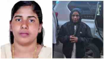 Yemen's Supreme Court Rejected Kerala Nurse Nimisha Priya's Plea Against ...