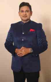 LS Polls: Raj Babbar Reaches Gurugram To File Nomination
