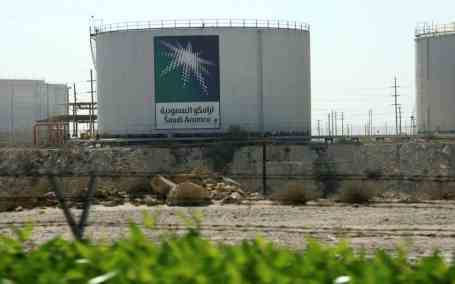 Azerbaijan Transports Its Natural Gas To Europe Through Reliable Routes - President Ilham Aliyev