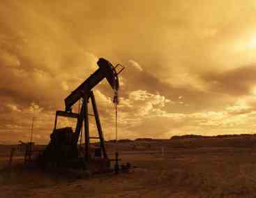 Saudi Aramco Raises All Oil Prices For Asia