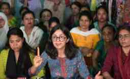Phase-2 LS Polls: Voting Begins In 88 Constituencies; Rahul Gandhi, Hema ...