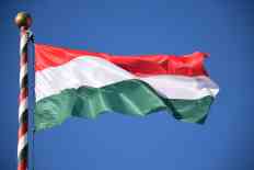 Egypt, Belarus Signed Mous To Boost Trade, Investment...
