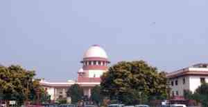 HC Closes Suo Moto PIL As Delhi Police Frames SOP For Varsities, Colleges...