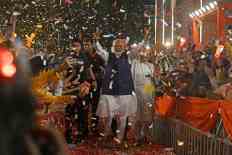 Happy Basava Jayanti 2024! PM Modi Pays Homage To Jagadguru Basaveshwara:...