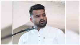 Loot Model Of JMM-Cong Confirmed, Says BJP After Rs 25 Cr Found In ED Rai...