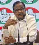 Cong Chief Writes To INDIA Bloc Leaders To Raise Voice Against 'Discrepan...