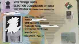 Polling Begins For Tripura East LS Constituency...