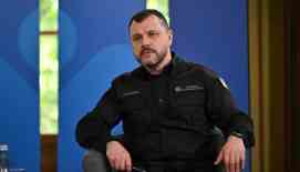 State Border Service Detains Armenian Separatist Ruben Vardanyan...