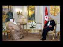 COP28 In Dubai: Britain's King Charles To Meet UAE President, Students...