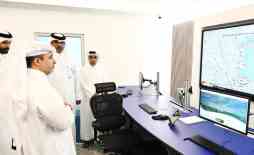 UAE: Hospital Introduces Novel Testing Method To Detect Cancer Cells...