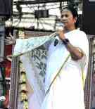 Bengaluru: IT Raids Congress MLA Zameer Ahmed's Associate Venugopal's Hou...