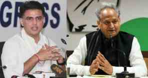 With Poll Notification Out, Telangana Set For Three-Cornered Fight...
