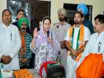 Ram Lalla Surya Tilak: PM Modi Lauds Ram Navami Celebration In Ayodhya As...