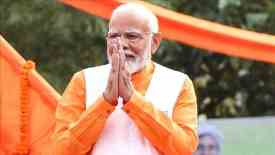 K’Taka Cong Turns Focus To Dharwad, CM Siddaramaiah Bats For Fresh Face V...