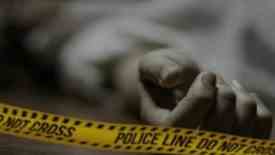 West Bengal Governor CV Ananda Bose Asks Staff To Disregard Kolkata Polic...
