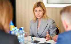 Turkish-Russian Monitoring Center In Azerbaijan Contributed To Regional P...