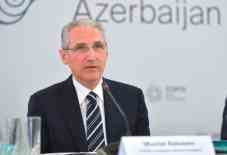 Zelensky: Summit In Switzerland Is First Real Chance To Start Restoring J...