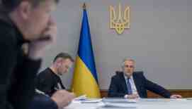 Italy To Sign New Agreement With UNESCO On Reconstruction Of Odesa...