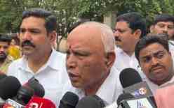 Amit Shah To Address Public Meet In MP Ahead Of LS Polls ...