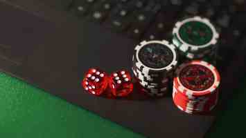 The Economic and Finance Lure of Online Gambling for the Country...
