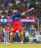 Harshit Rana Suspended For One Match For Breaching IPL Code Of Conduct...