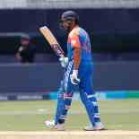 'I Had The Intuition Something Good Would Happen': Khaleel On India Co...