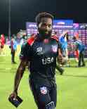 IPL 2024: Badoni-Pooran Crucial Fifth Wicket Partnership Of 99 Runs Pr...