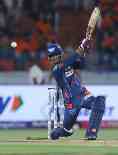 Rashid Khan Regians Top Spot In ICC T20I Player Rankings...