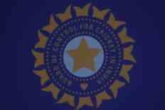 IPL 2024: Jaiswal’S Century, Sandeep’S Five-Fer Propel Rajasthan To Ea...