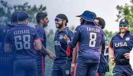 Wasim Akram To Train Sri Lankan Bowlers For T20 World Cup...