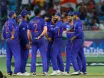 IPL 2024: Bowlers Excel As DC Keep Playoffs Hopes Alive With 20-Run Wi...