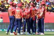 India Vs Australia 3Rd ODI: Exciting Battle Awaits In Rajkot; Team New...