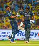 IPL 2024: 'Nortje Is Going To Keep Getting Better', Says DC Bowling Co...