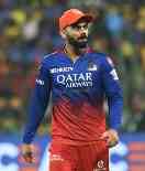 IPL 2024: Injury Scare For LSG As Mayank Yadav Goes Off The Field...