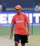 IPL 2024: KL Rahul 'Lost For Words' After Watching Head-Sharma Batting...