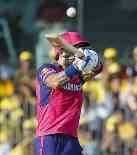 IPL 2024: 'Another Incredible Knock From Ashutosh; Did Well To Get Tha...