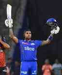 Asian Games: Sri Lanka Beat Pakistan To Set Up India Cricket Final...