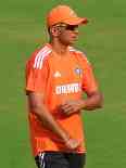 IPL 2024: Bravo, Pollard Throw Support To Maphaka After His Tough Outi...