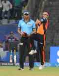 Sunil Gavaskar World Cup Column: The Team To Watch Out For Is South Af...