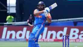 IPL 2024: Let Better Sense Prevail, Rohit Sharma Lashes Out At Broadca...