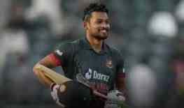 'No One Will Mind': Ex-Indian Cricketers Float Idea Of Dhoni's 'Wildca...