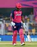 IPL 2024: Phil Salt, Sunil Narine Heroics Help KKR Post Mammoth 261/6 ...