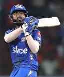 IPL 2024: Cricket Has Turned To Baseball, Says Sam Curran After PBKS' ...
