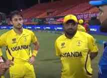 IPL 2024: 'We Lost Because Of Dropped Catches', Admits PBKS Assistant ...