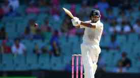 IPL 2024: Buttler's Unbeaten 107 Tops Narine's Ton As Rajasthan Overco...